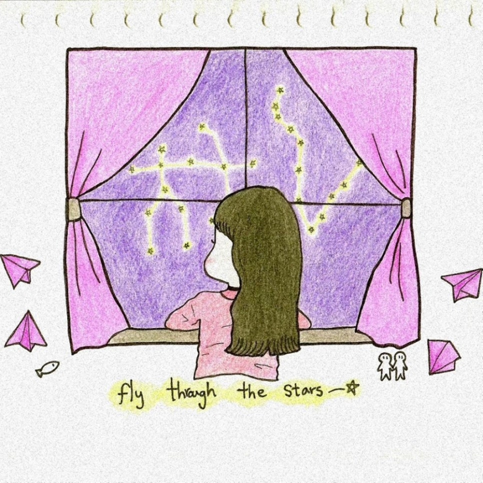 에이사 뮤직 이미지
