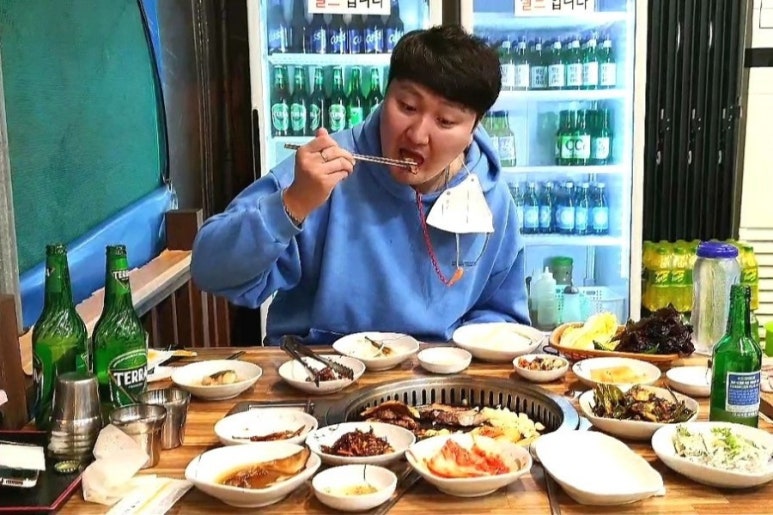 신가네고기별장 이미지
