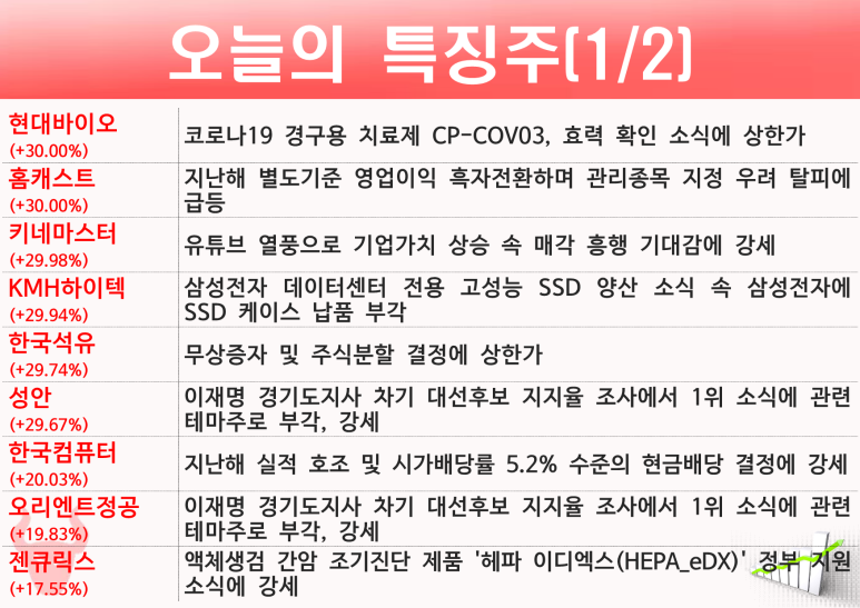 성안컴퓨터_ 이미지