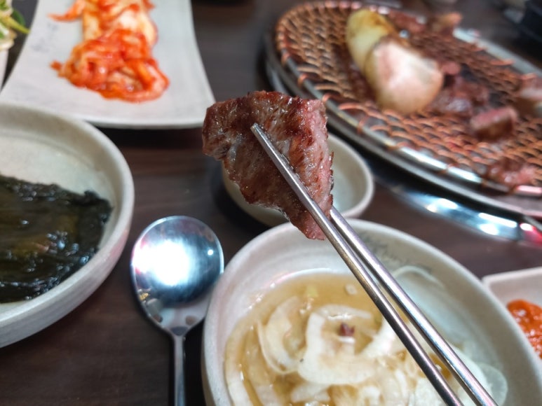 한우생각 이미지