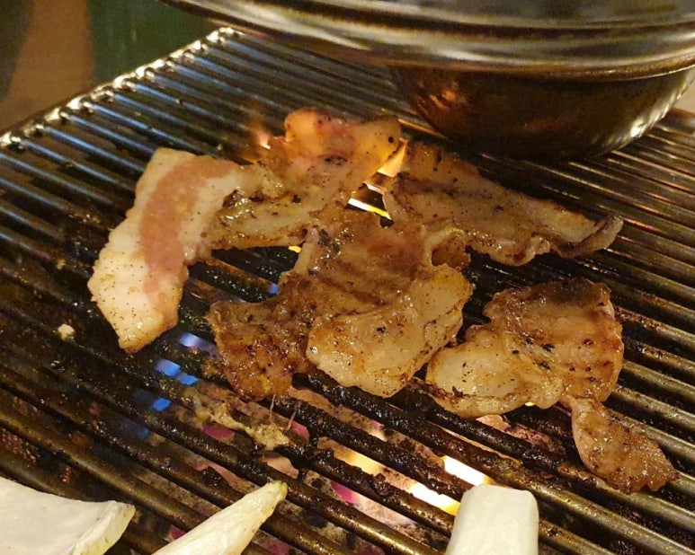 장군멍군돼지부속 이미지