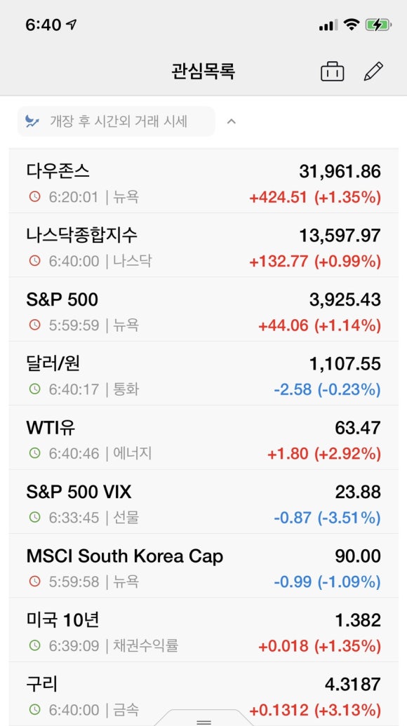 써니네트웍스 이미지