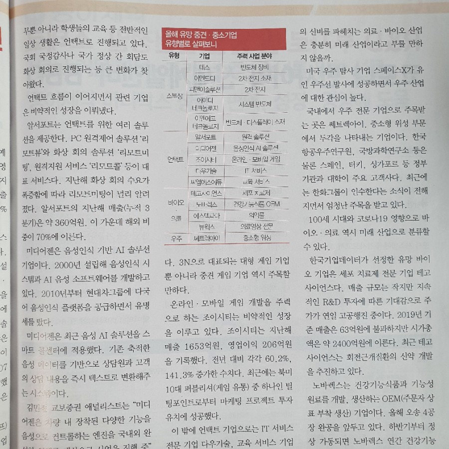 다우에이디 이미지