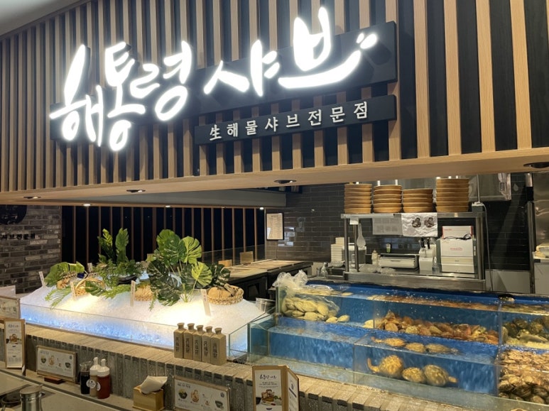 바이킹플렉스 이미지