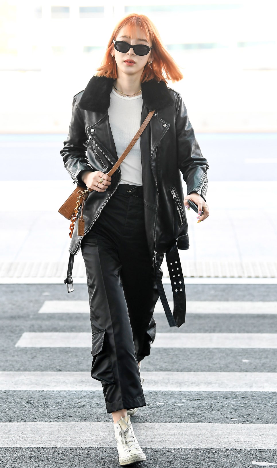 올세인츠현대서울 이미지