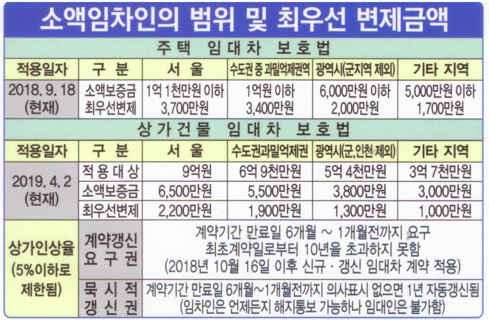 세무법인대승 이미지