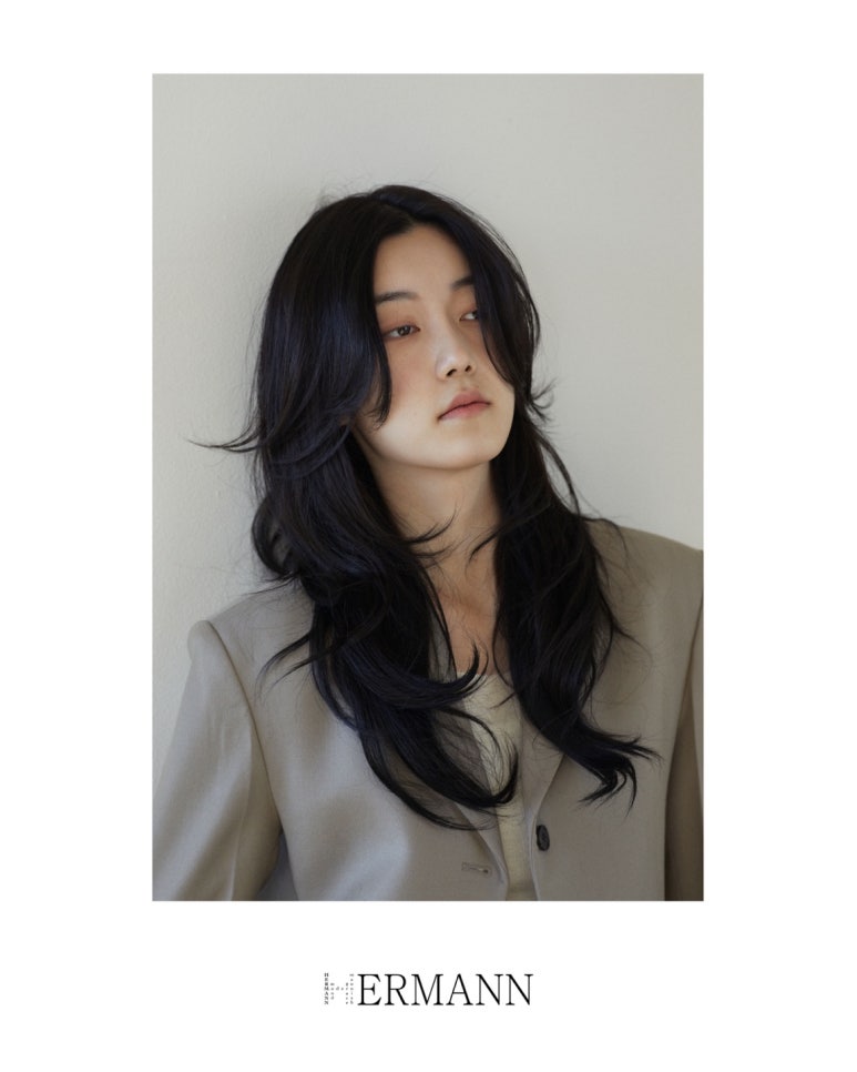 은희미용실 이미지