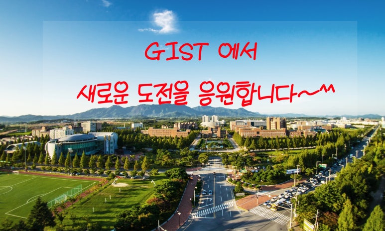 초심스터디카페일산 이미지
