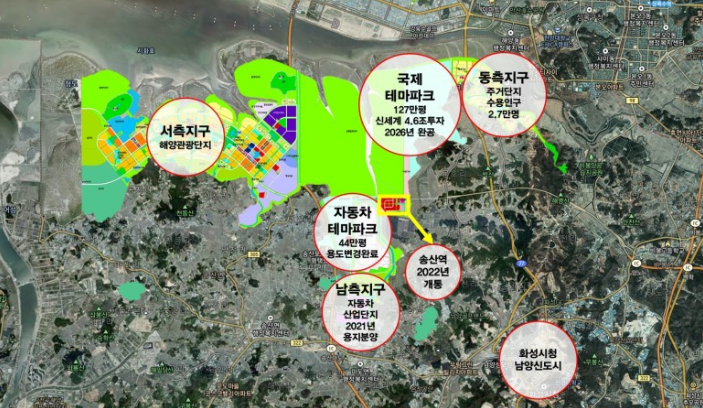 에듀&싸이언스 이미지