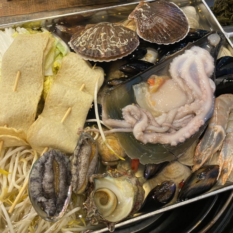 요거트아이스크림의정석 의정부점 이미지