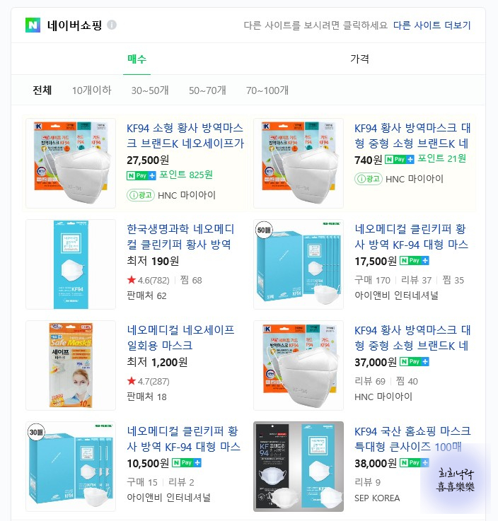 서치메디컬 이미지
