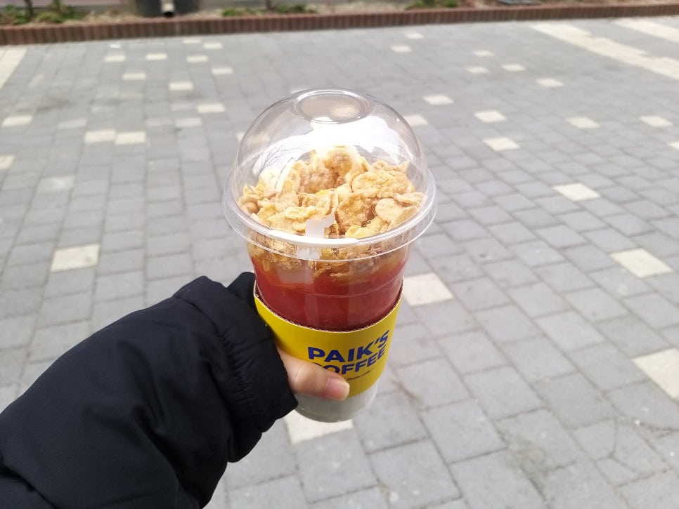 딸기다방 이미지