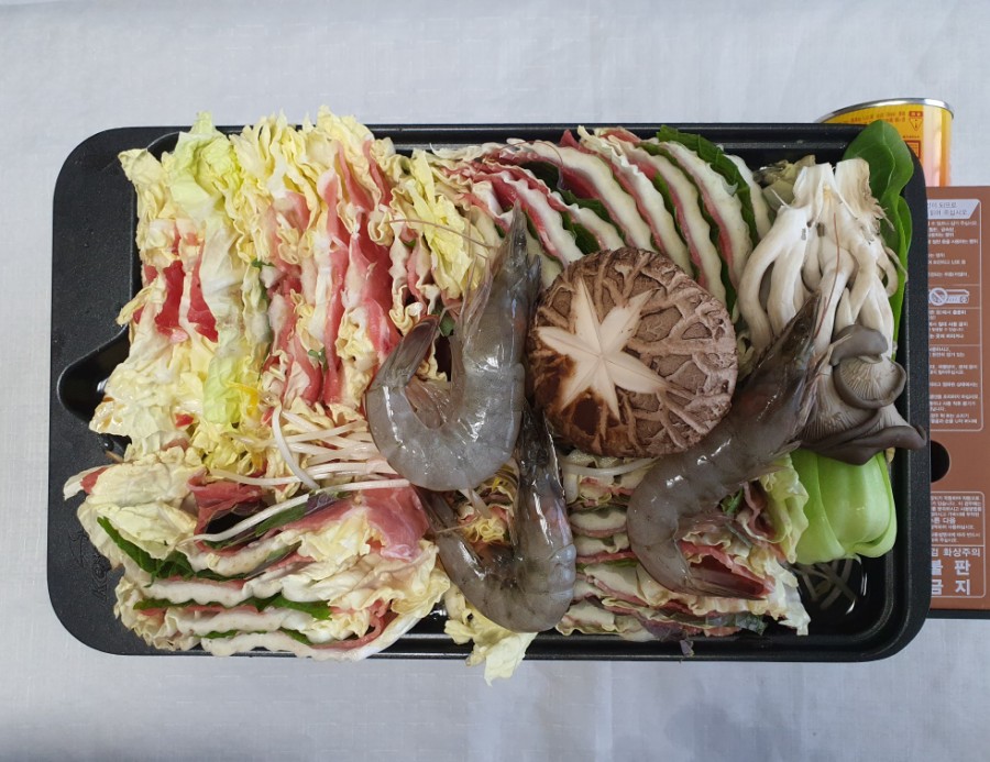우림수산 이미지