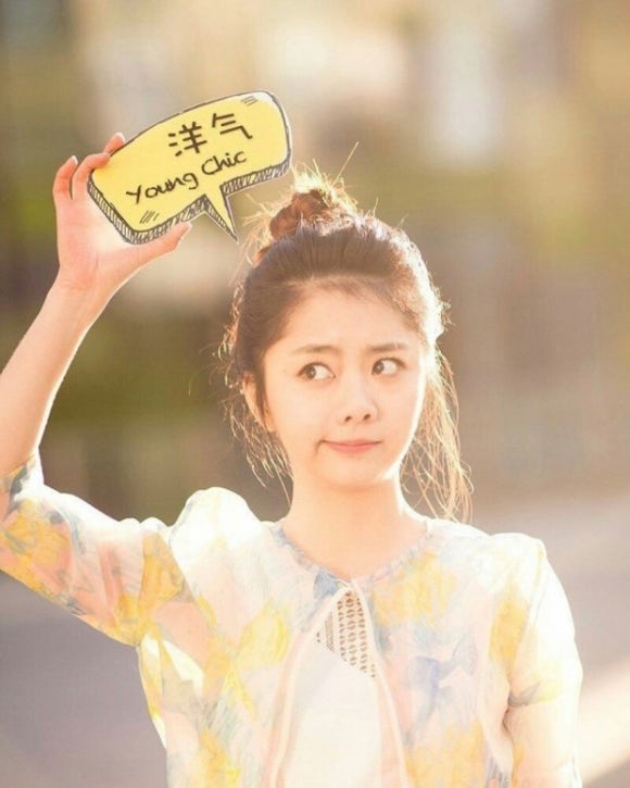 소태양 이미지