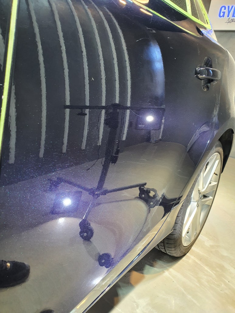 플렉스Detailing 이미지