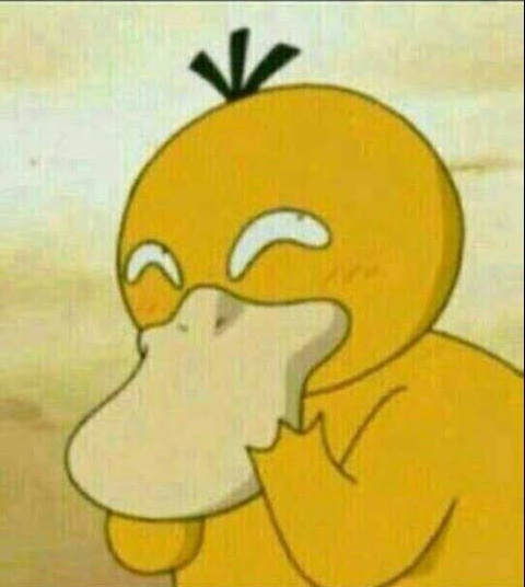 구구족배달 이미지