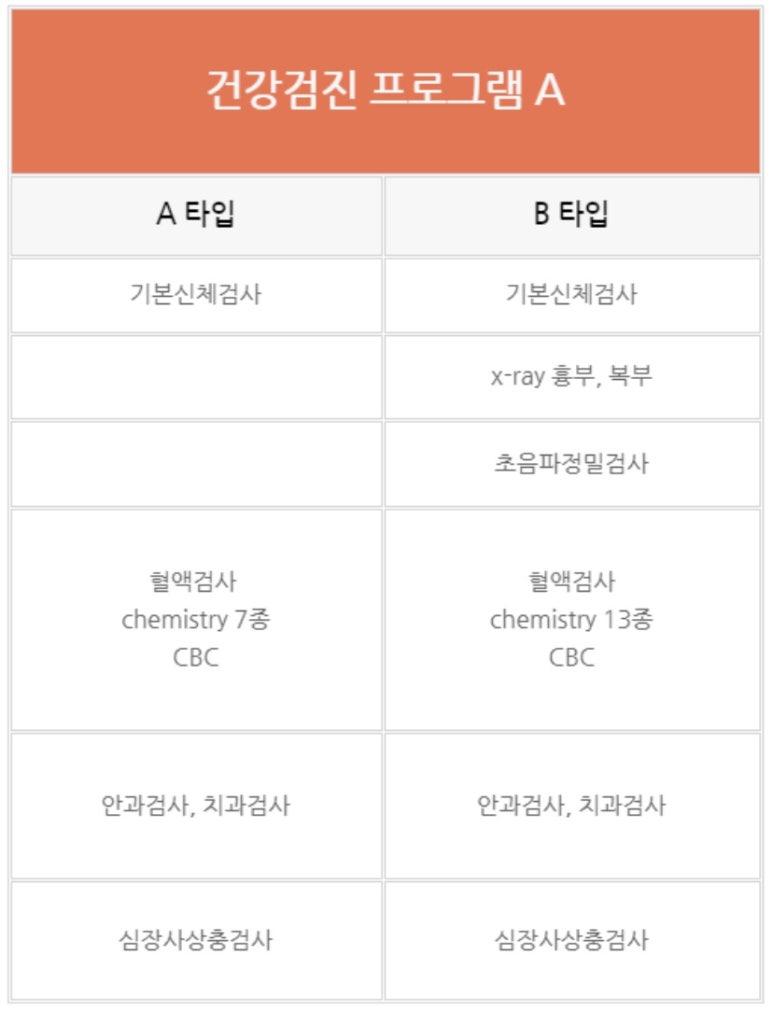 포인핸드 이미지