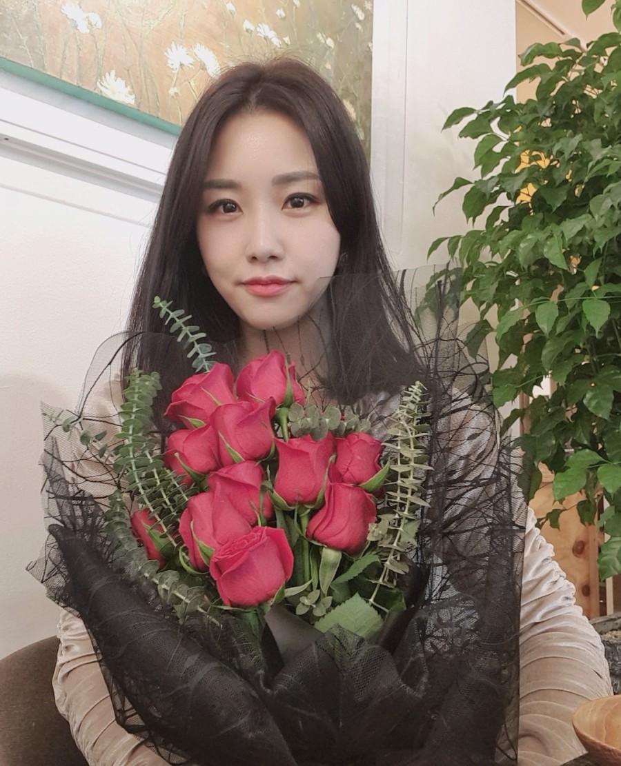 미미꽃방 이미지