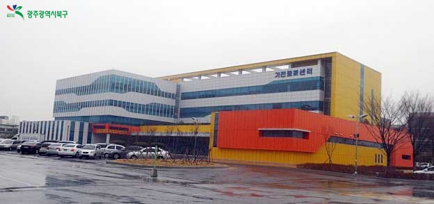 모메드솔루션 이미지