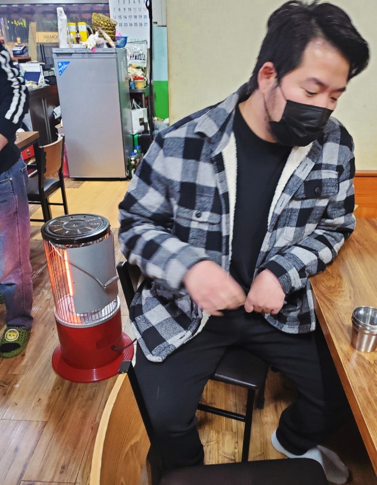 엄마반찬화곡 이미지
