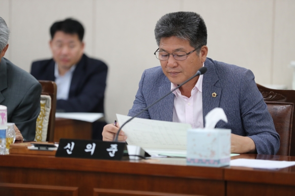 수산1번지 이미지