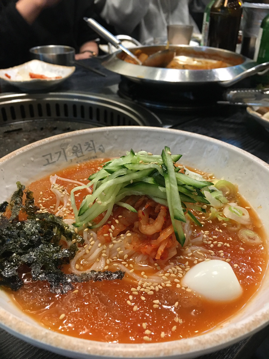 고기원칙범계점 이미지