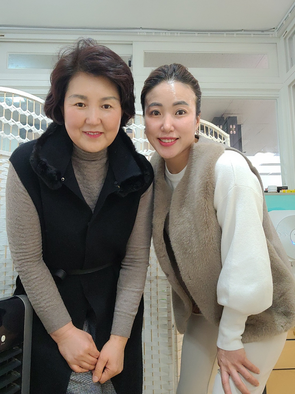 인셀덤알지 이미지