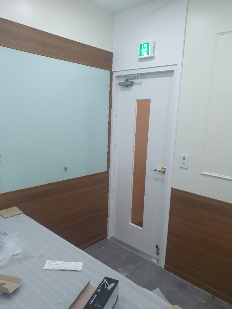 엠스터디카페 이미지