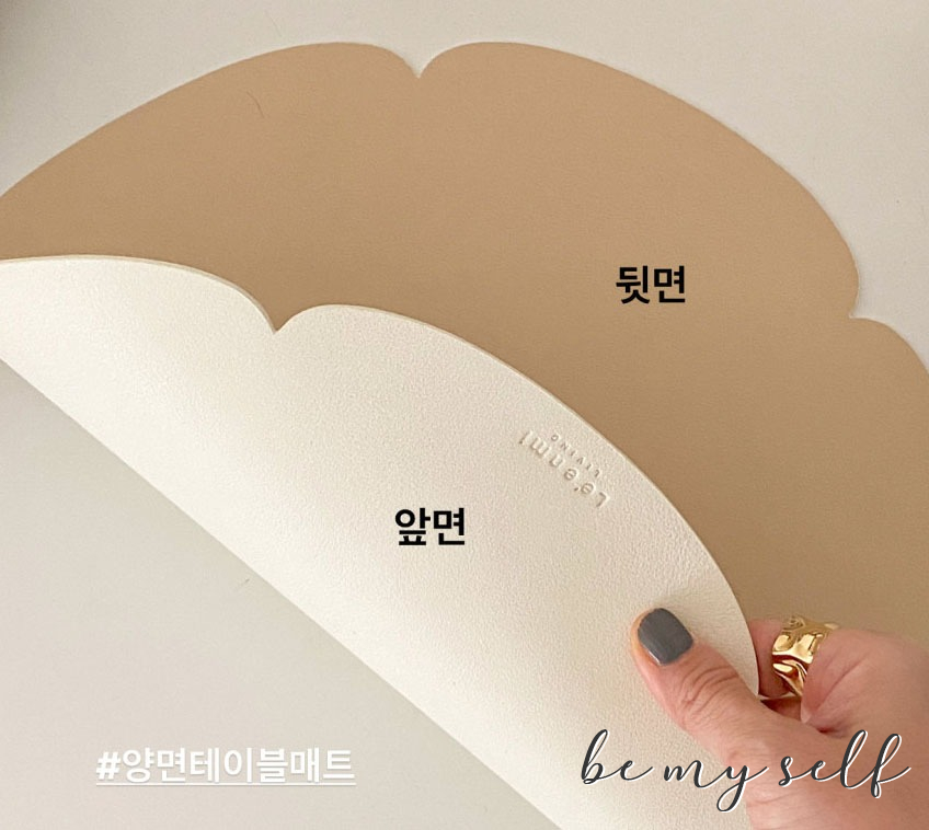 토탈플라워 이미지