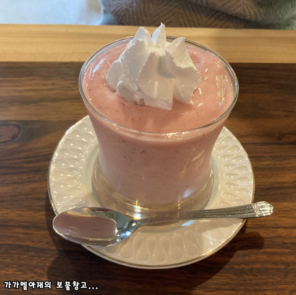동광기획 이미지