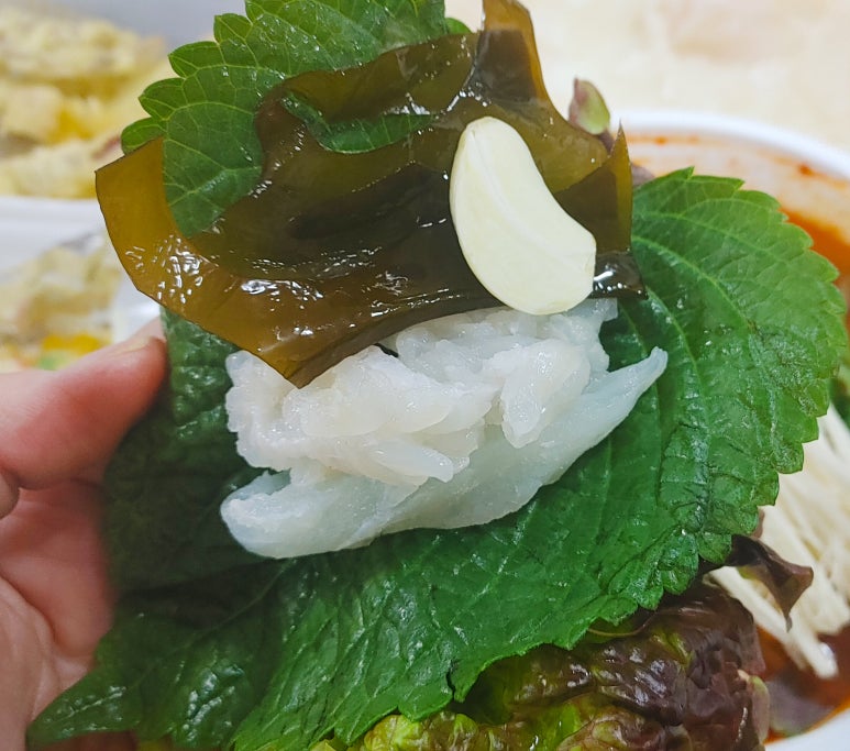 미래야채 이미지