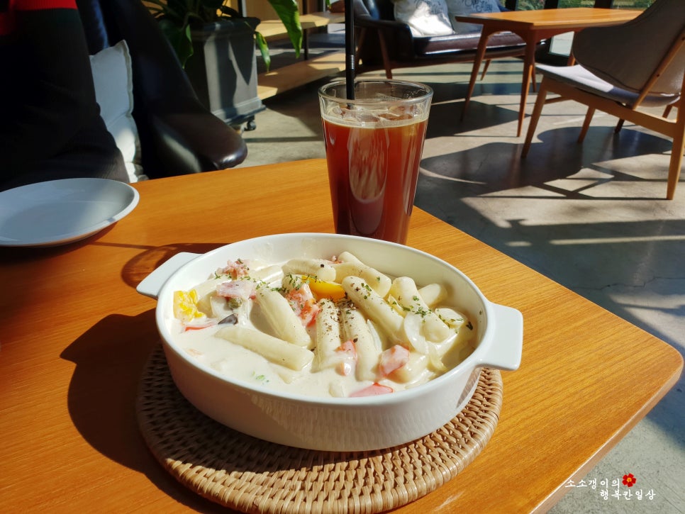 (주)오픈앨리 이미지