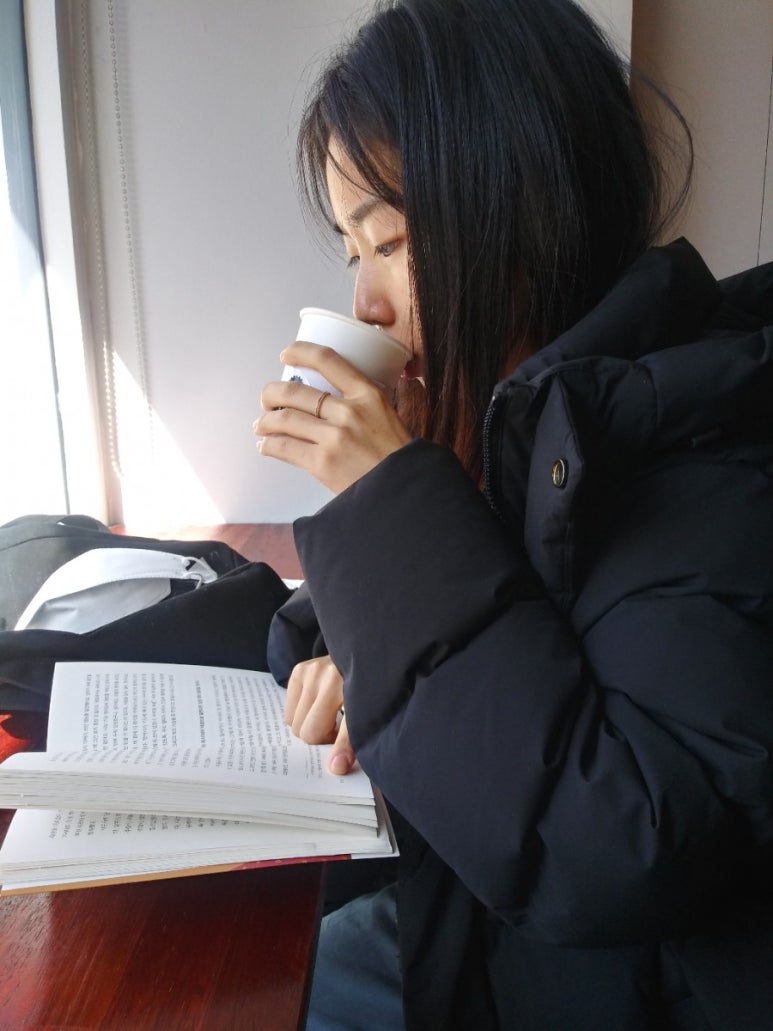 씨오커피로스터스 이미지