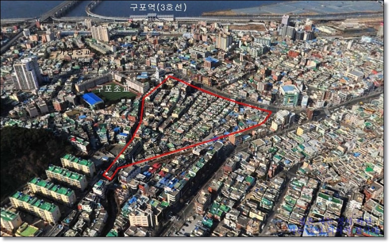 반도건축사사무소 이미지