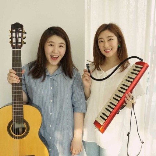 노원위드피아노학원 이미지