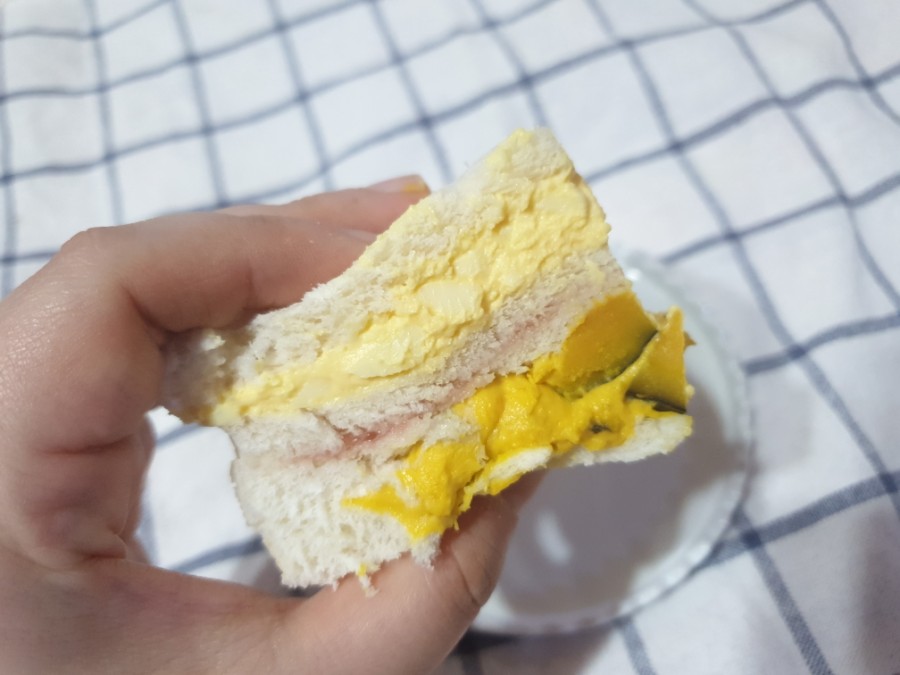 홍루이젠경북 이미지