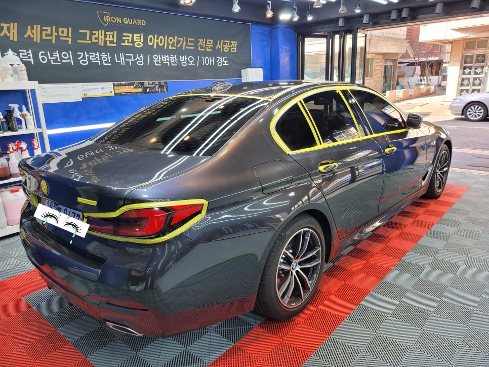 디테일프로 이미지