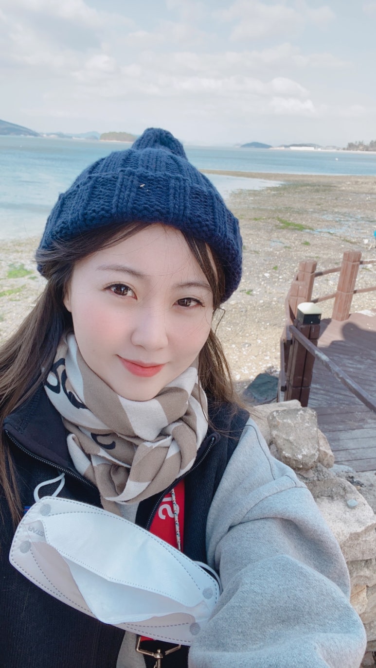 산들민박집 이미지
