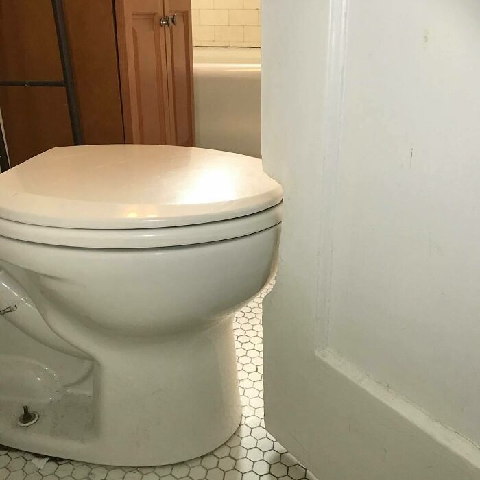 본인테리어디자인 이미지