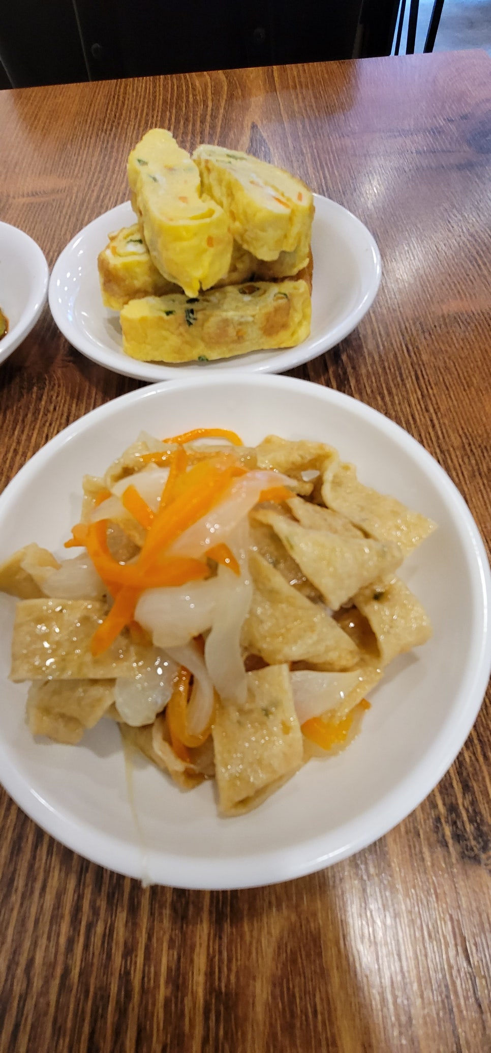 장미식당 이미지