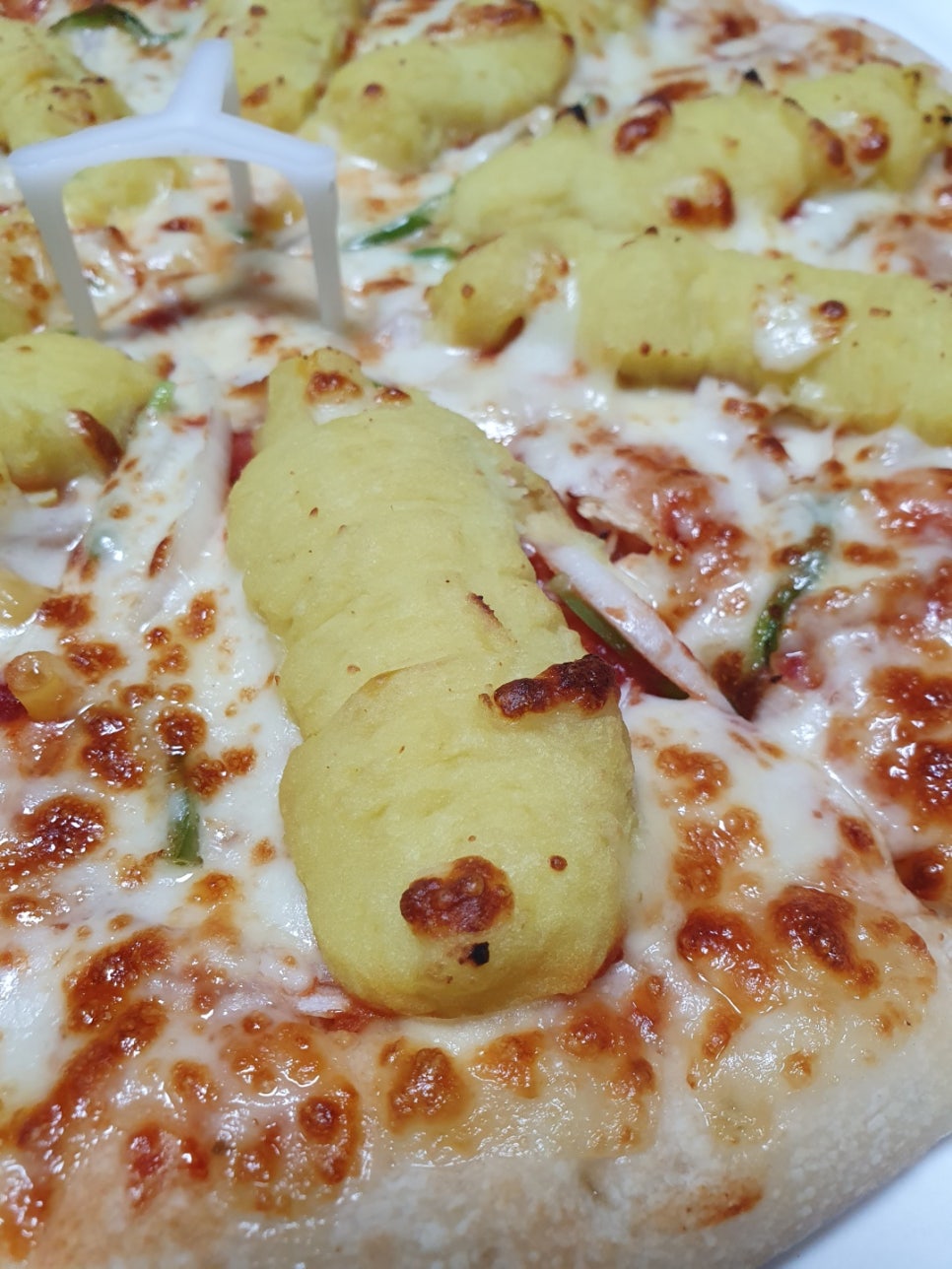 피자나라치킨공주(석산점) 이미지