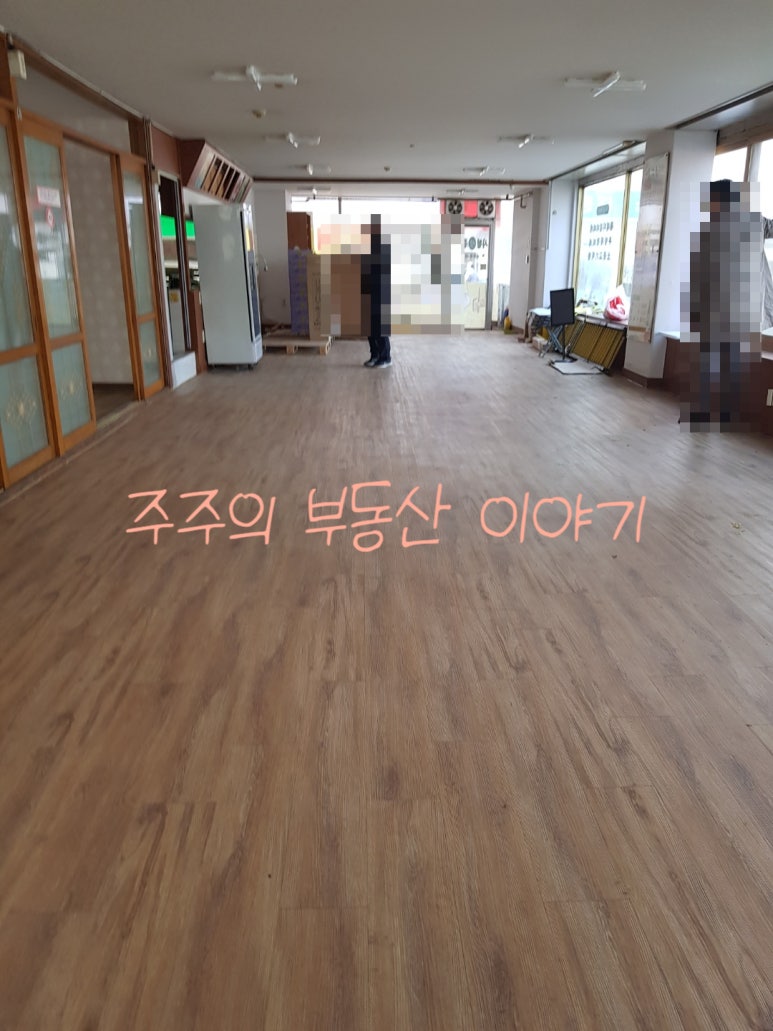 은하수커피숍 이미지