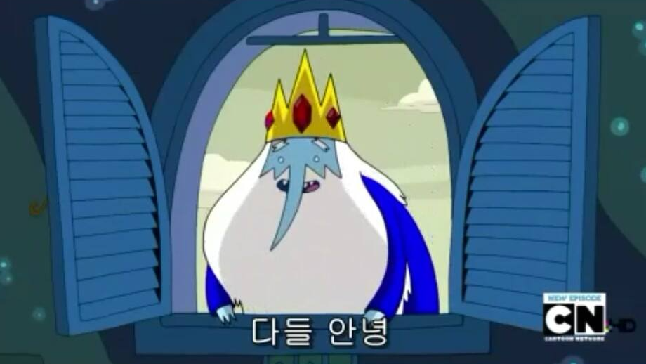 (주)글루칸 이미지