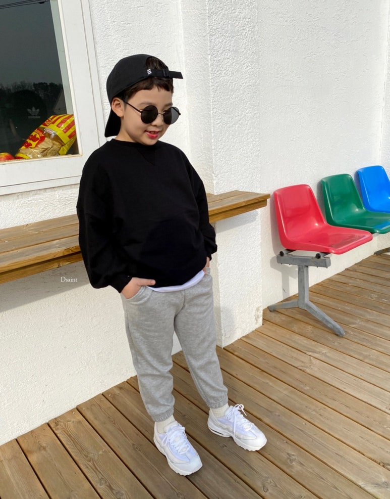 딱조아 이미지