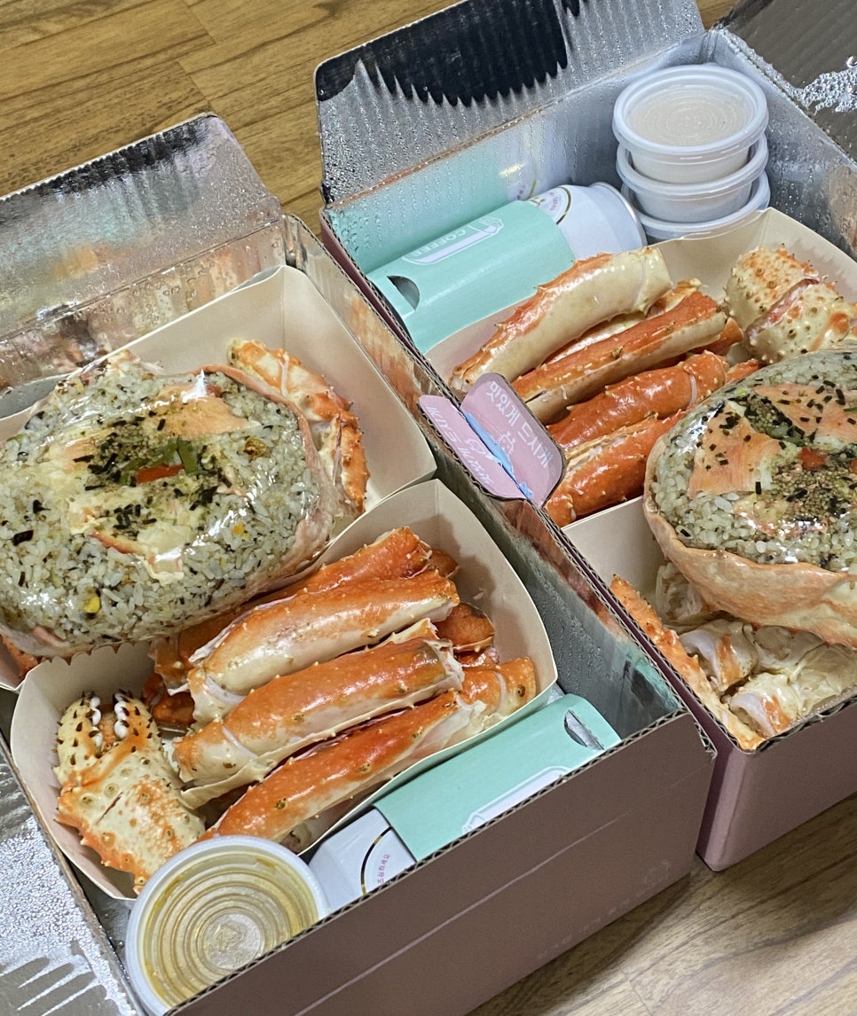 어서오시게 분당판교점 이미지