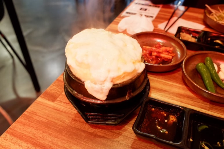 포항곱효자점 이미지
