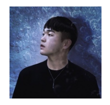 뉴욕맨하탄실용음악학원 이미지