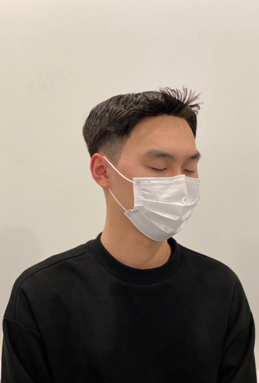 릴헤어살롱 이미지