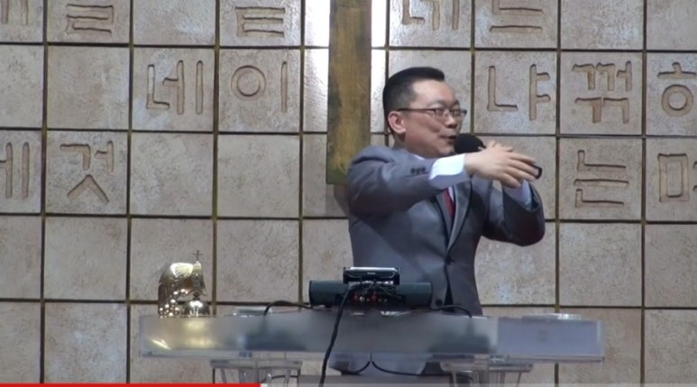 최고야식당 이미지