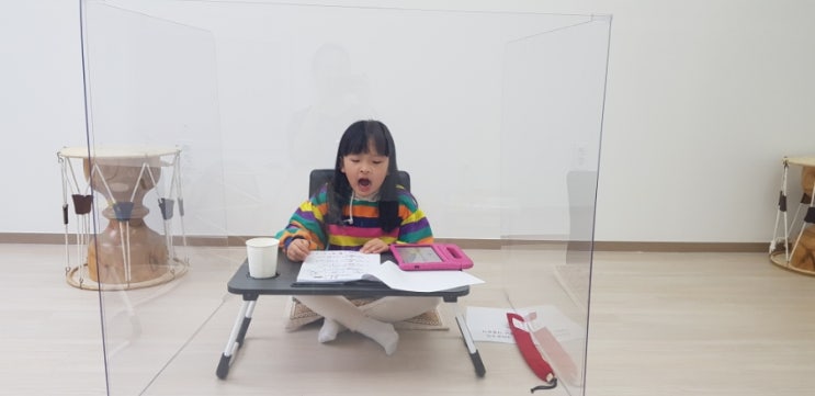정다운국악 이미지